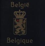 DAVO Belgie